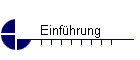 Einf�hrung