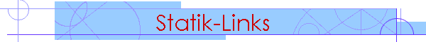 Statik-Links
