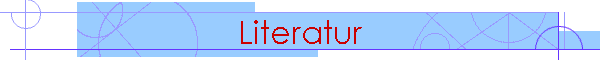 Literatur