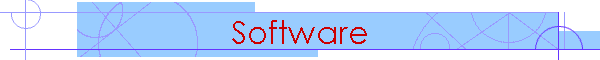 Software